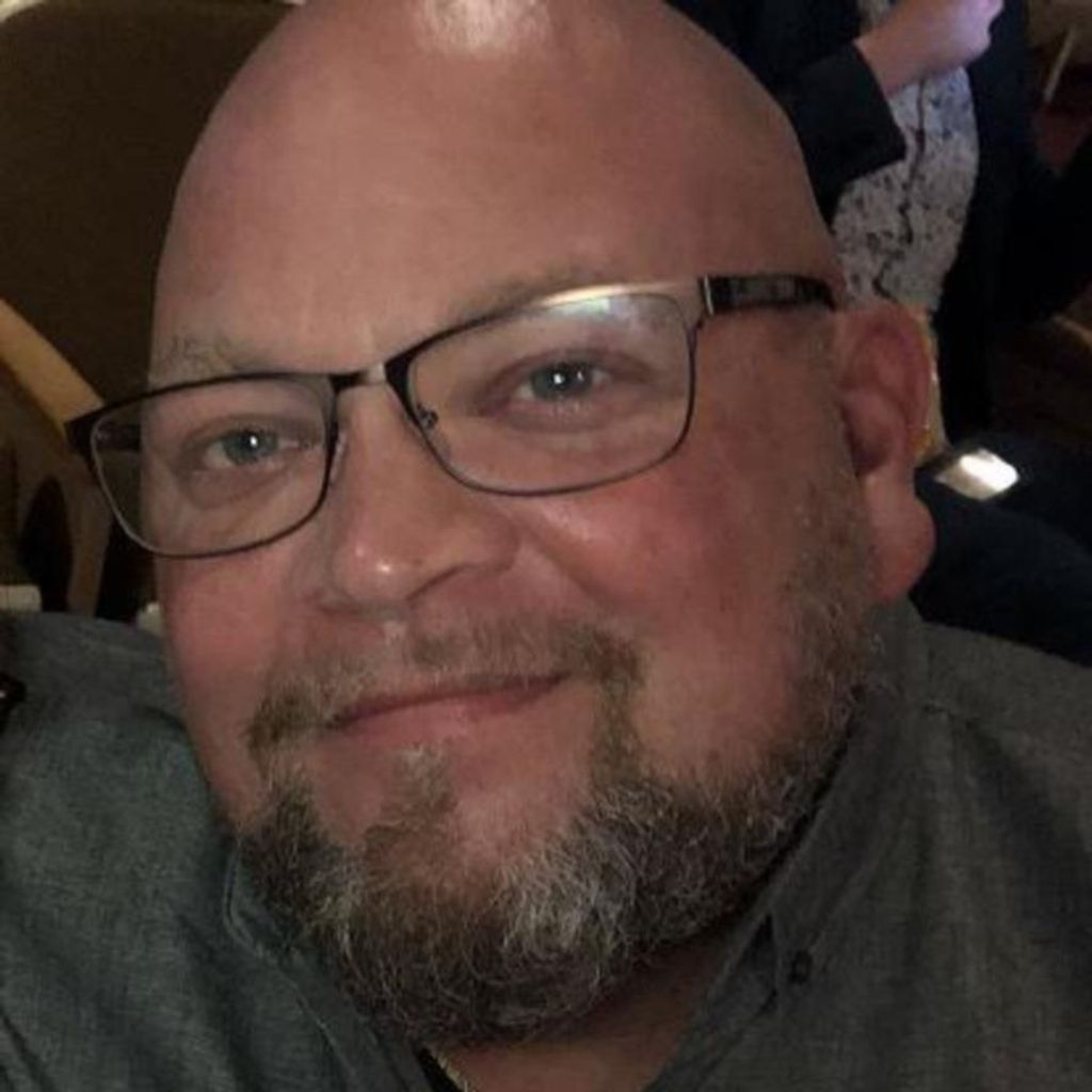 Adam Lawrence Young Profile Photo