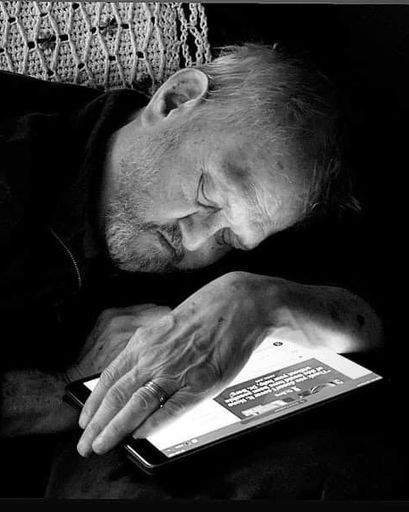 Stanley S. Kulas Jr. Profile Photo