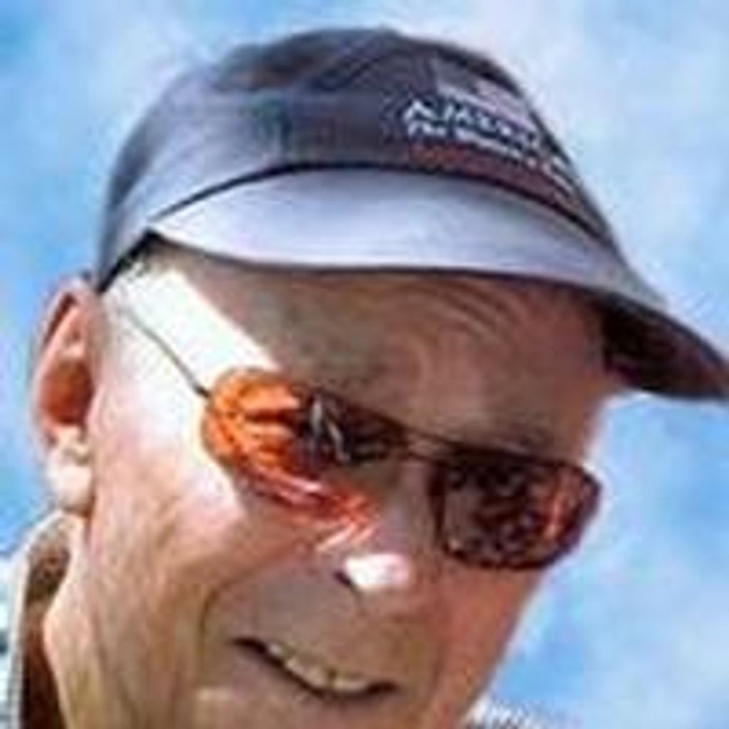 Thomas  P. Mathews