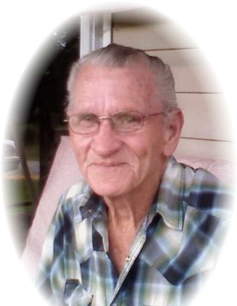 Billy Smith