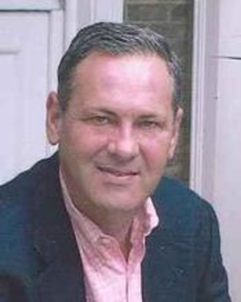 Kirby Randolph Mcnabb