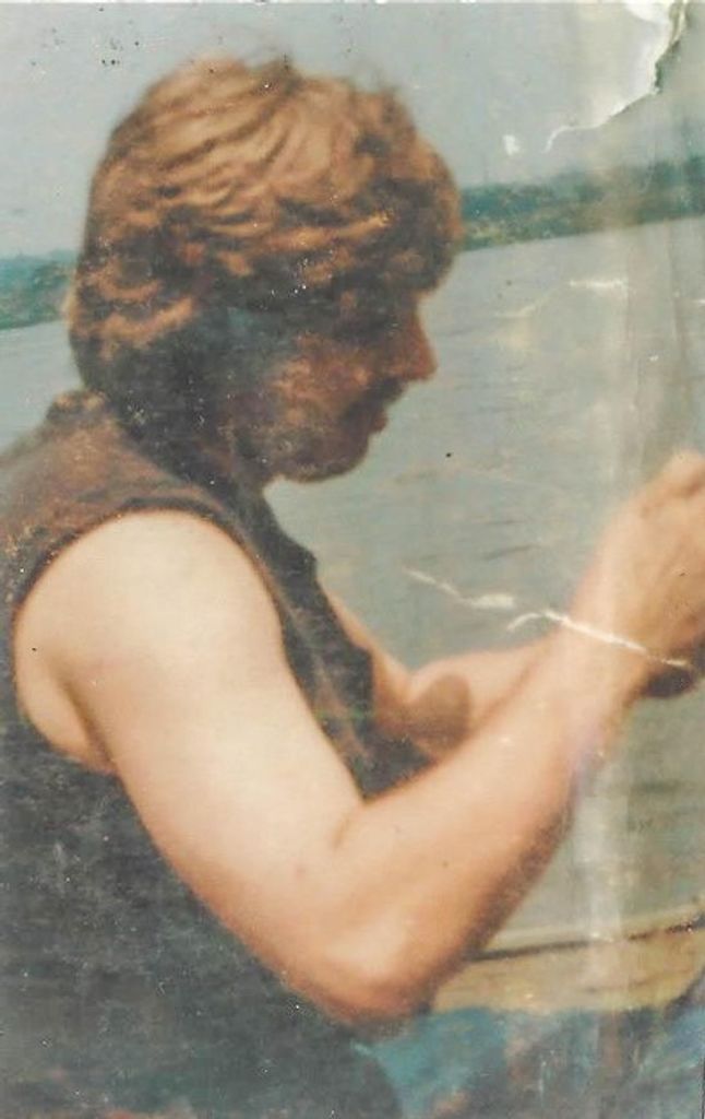 William H. Shriner Jr. Profile Photo