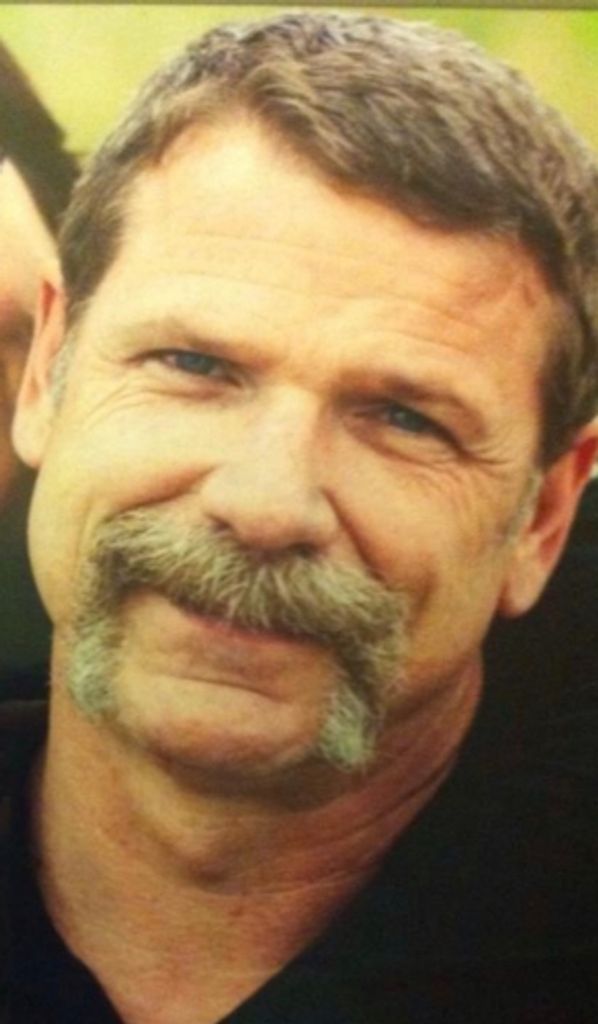 Dennis Burton Sayler, Jr. Profile Photo
