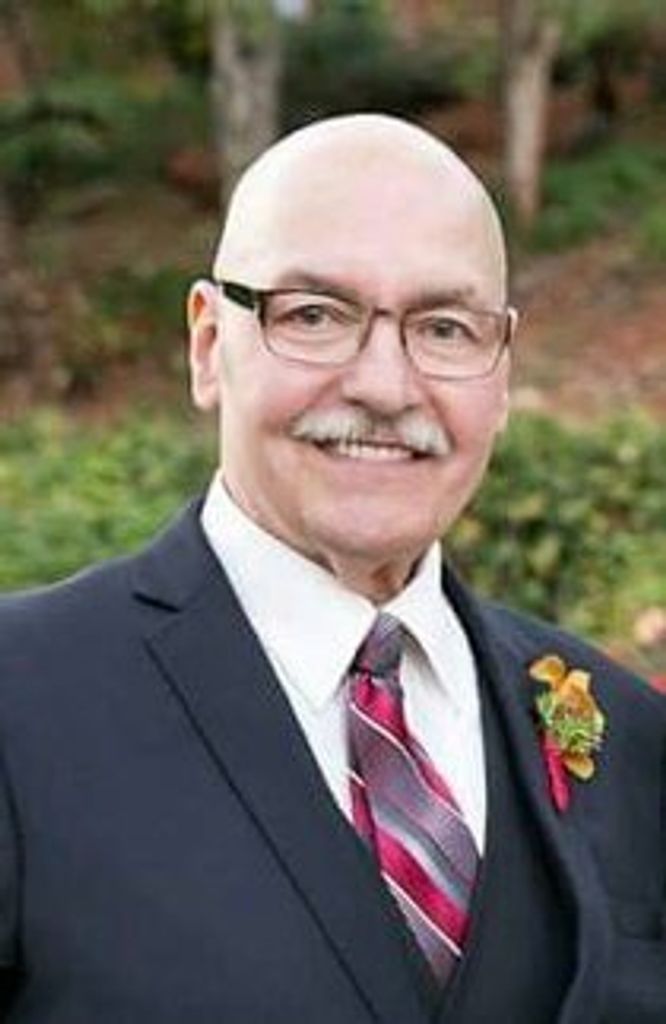 Dwight A. Dano