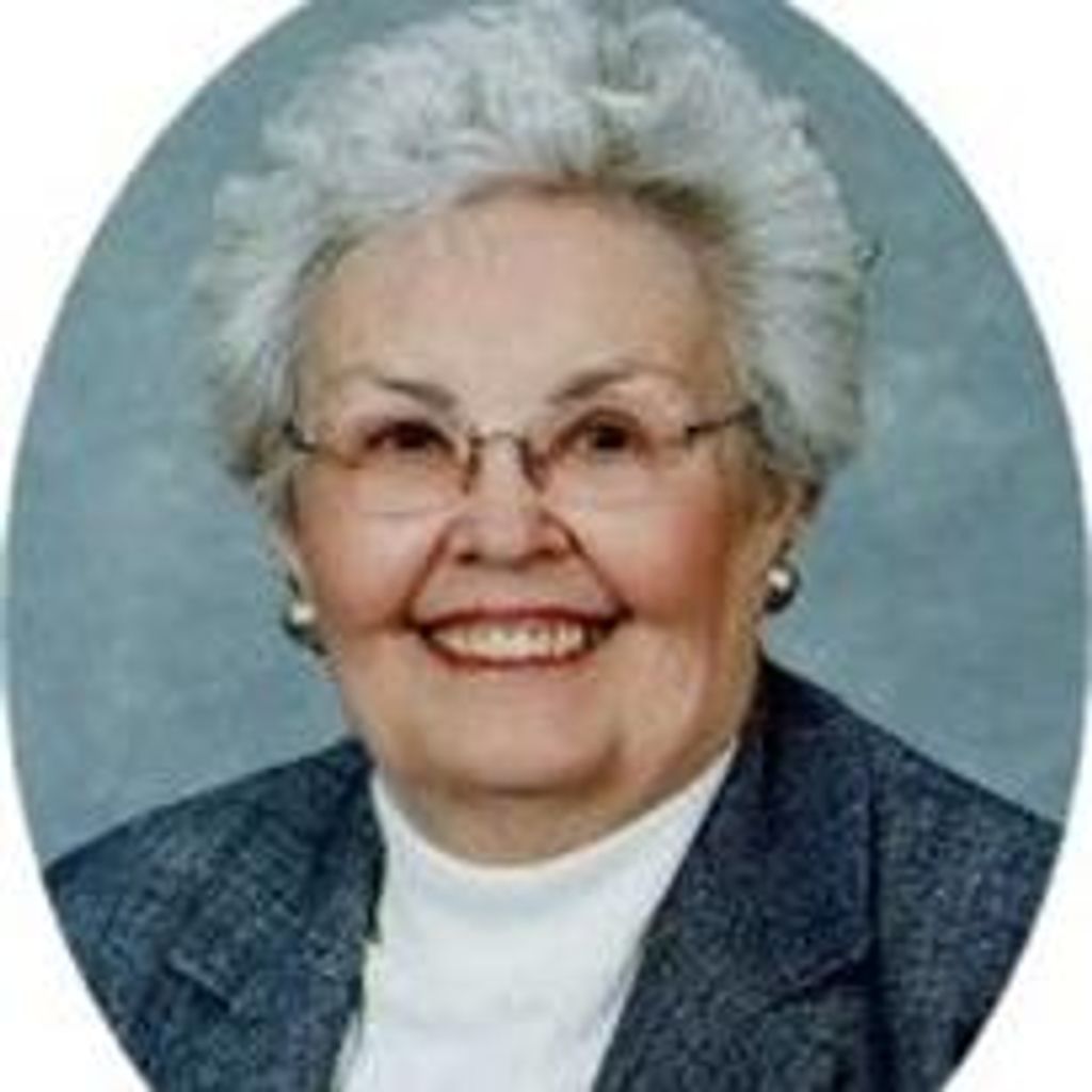 Gathel Colbert