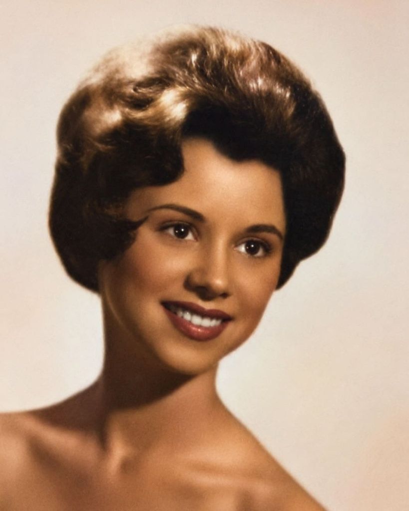 Judy Cotner Brickhouse