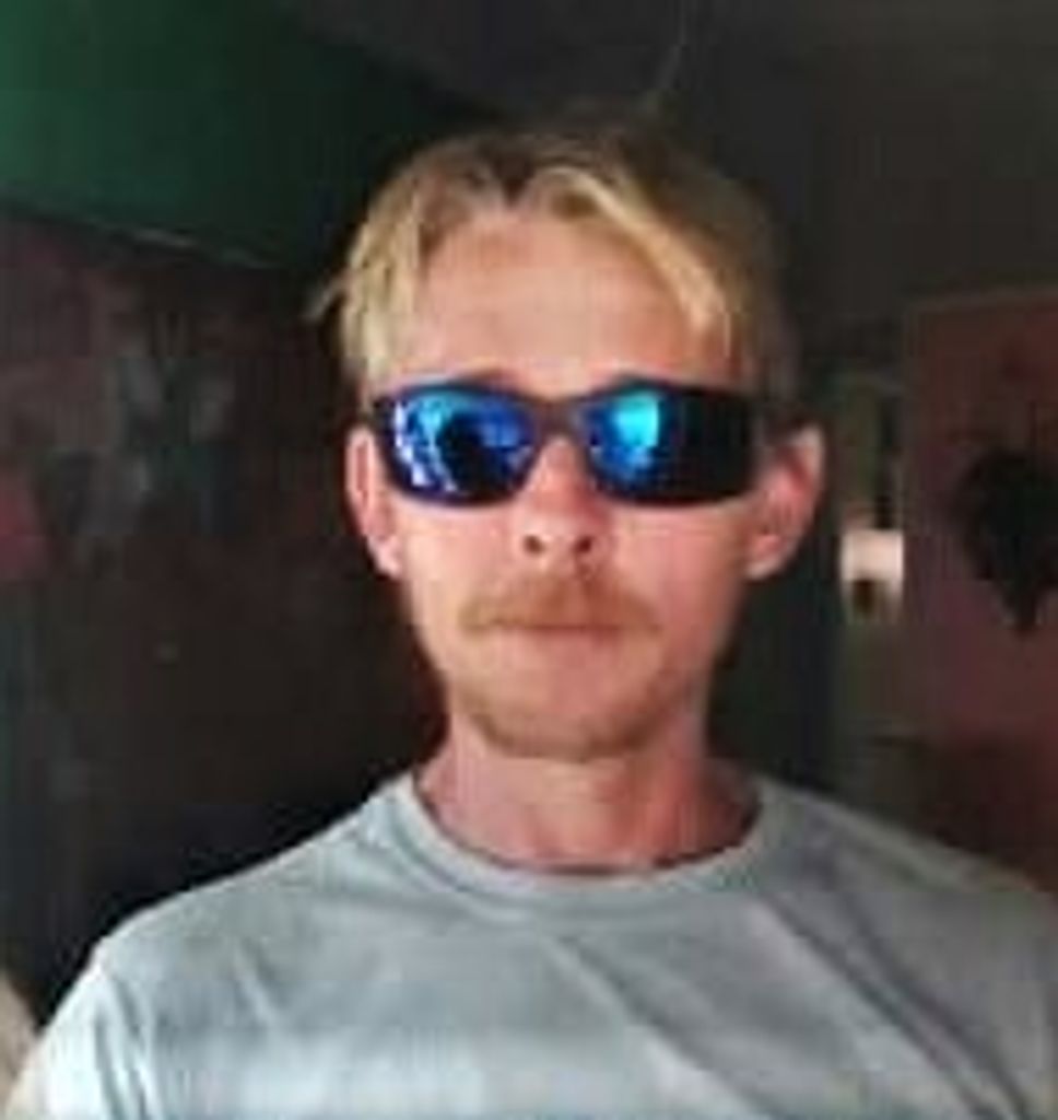 Tracy Lee Bohannan Profile Photo