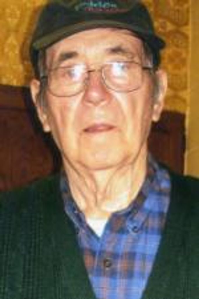 Thoedore Matro Profile Photo