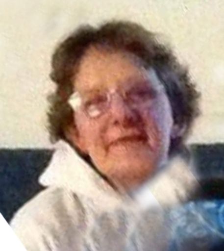 Diana Lyn Aldred Profile Photo