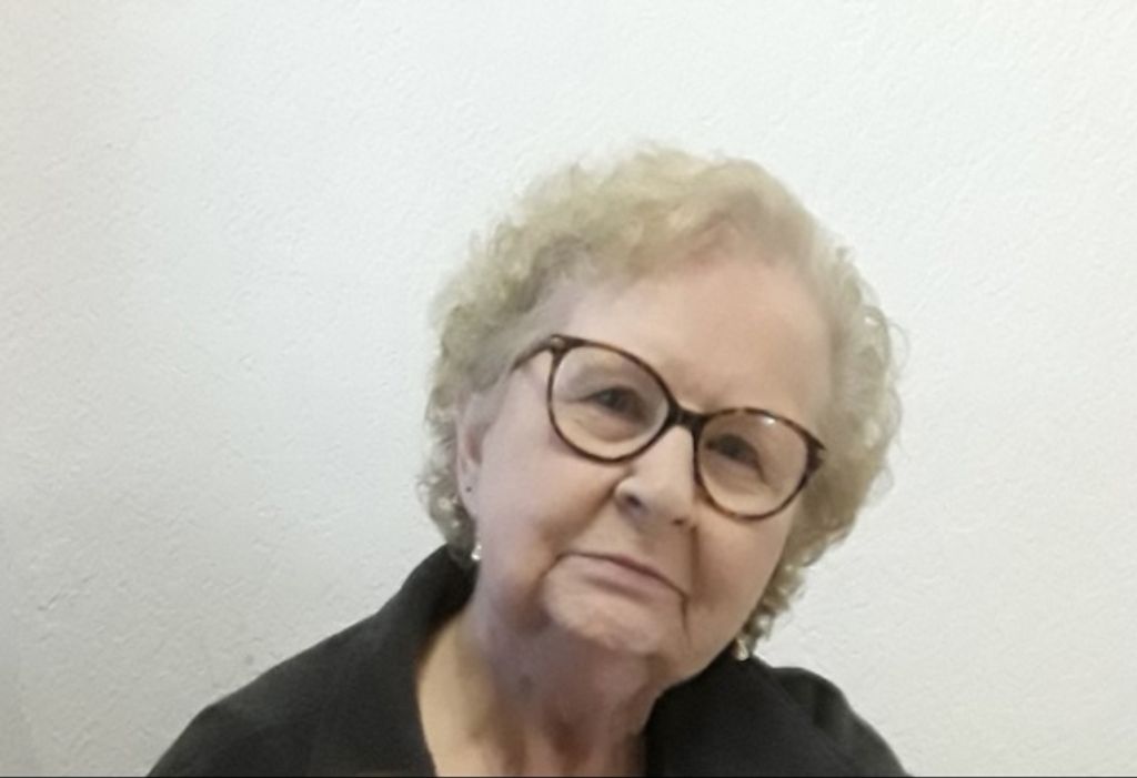 Judy Faye Wright Profile Photo