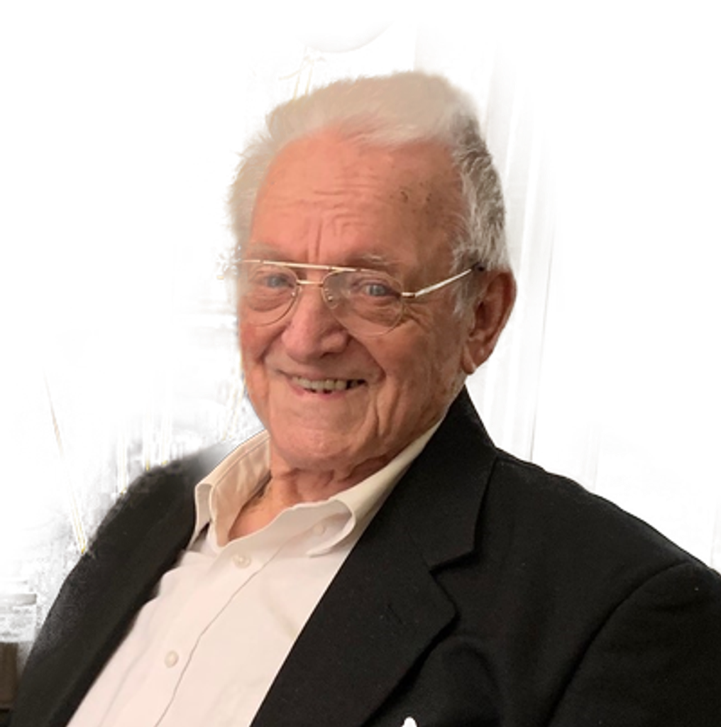 Leon Karvelis Sr. Profile Photo