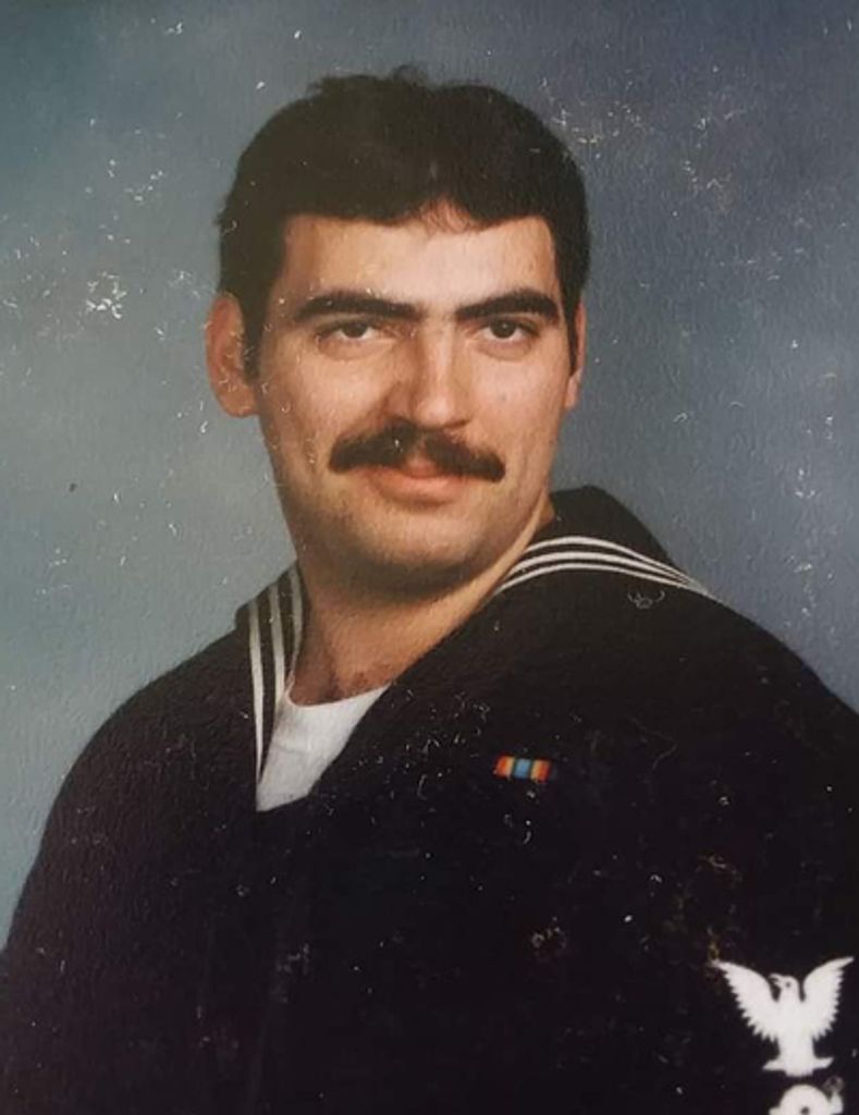 Lawrence "Larry" Brown Profile Photo