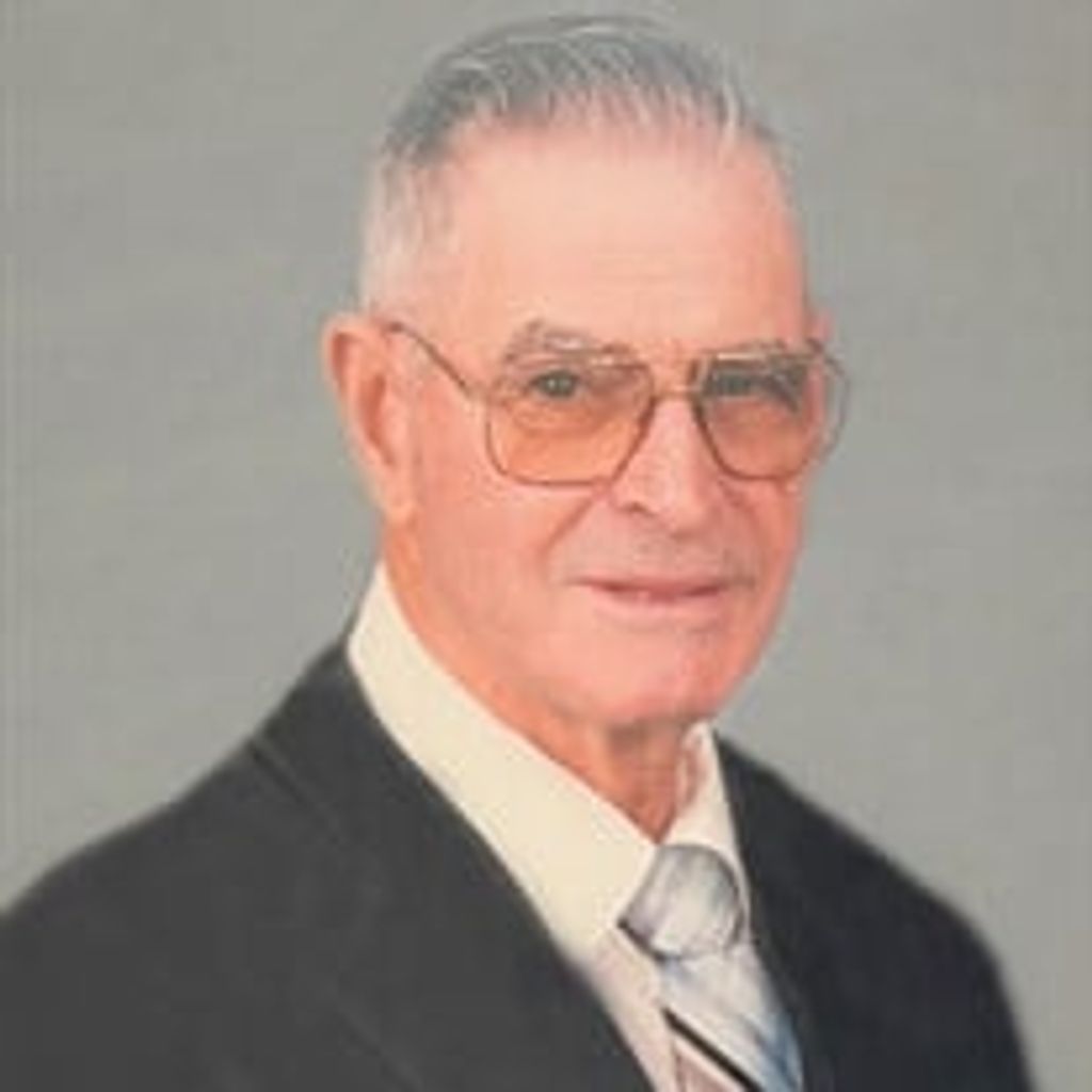William Brown