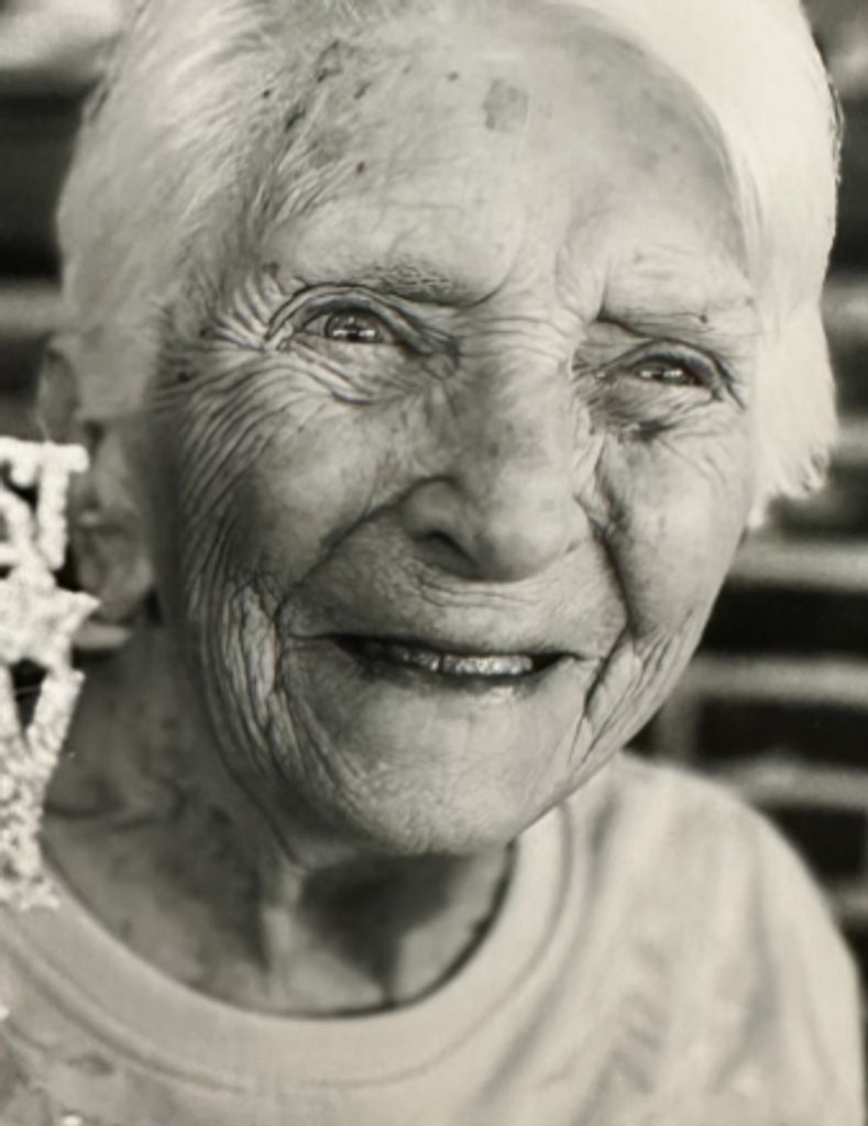 Ethel M. Swallow Profile Photo