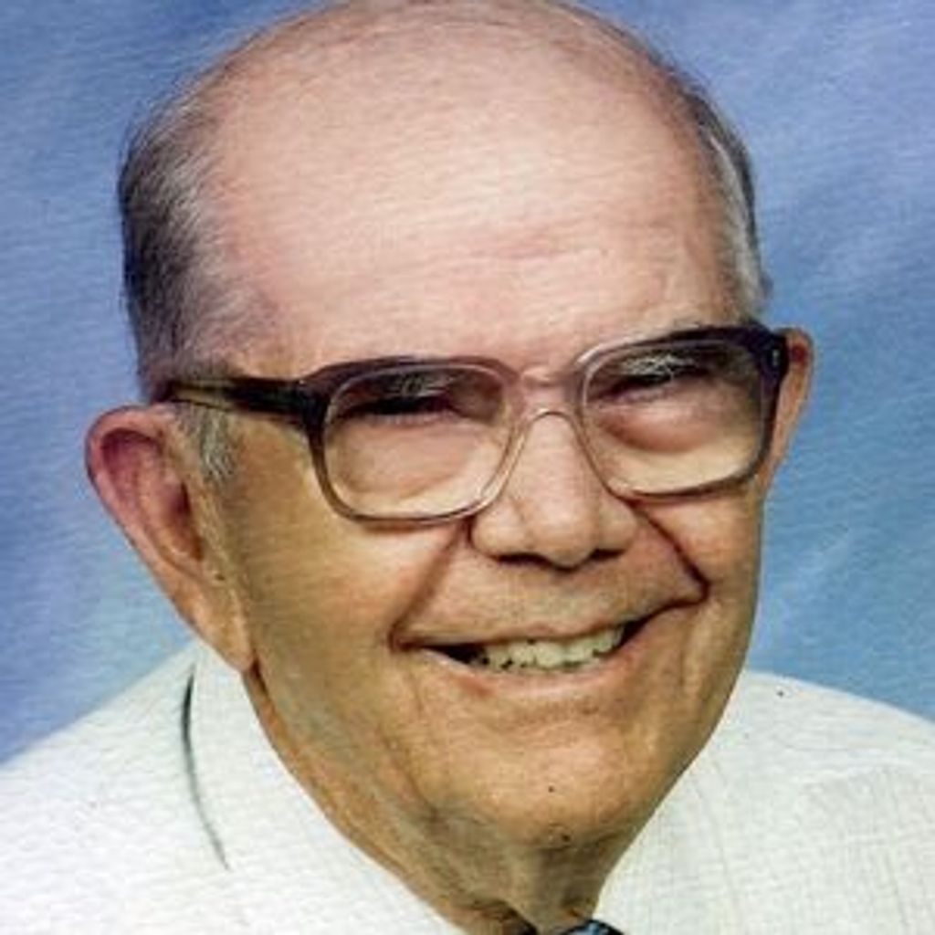 Mr. Paul Hamor Profile Photo