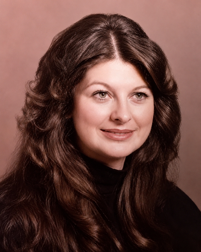 Sharon Skelton