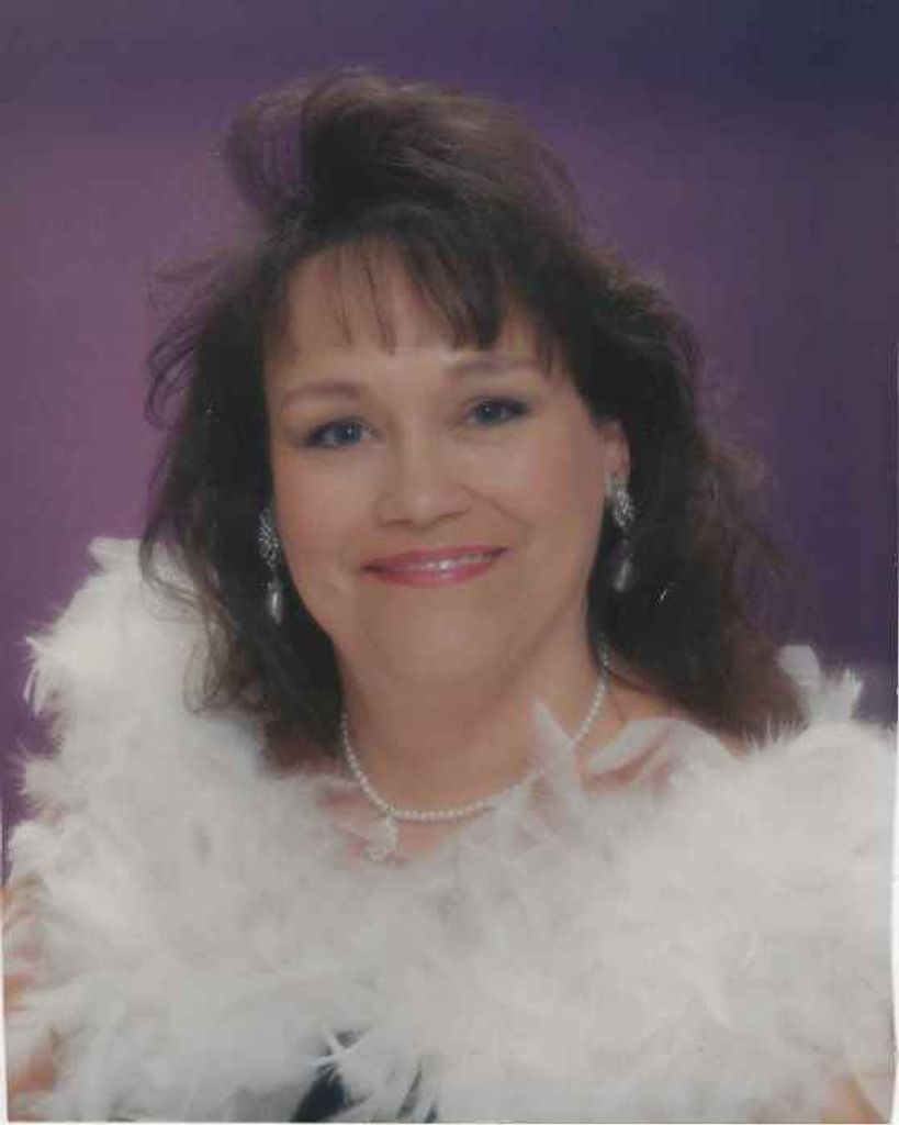 Dorothy "Dot" (Mitchell)  Adkins