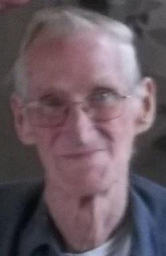 Alfred Looney