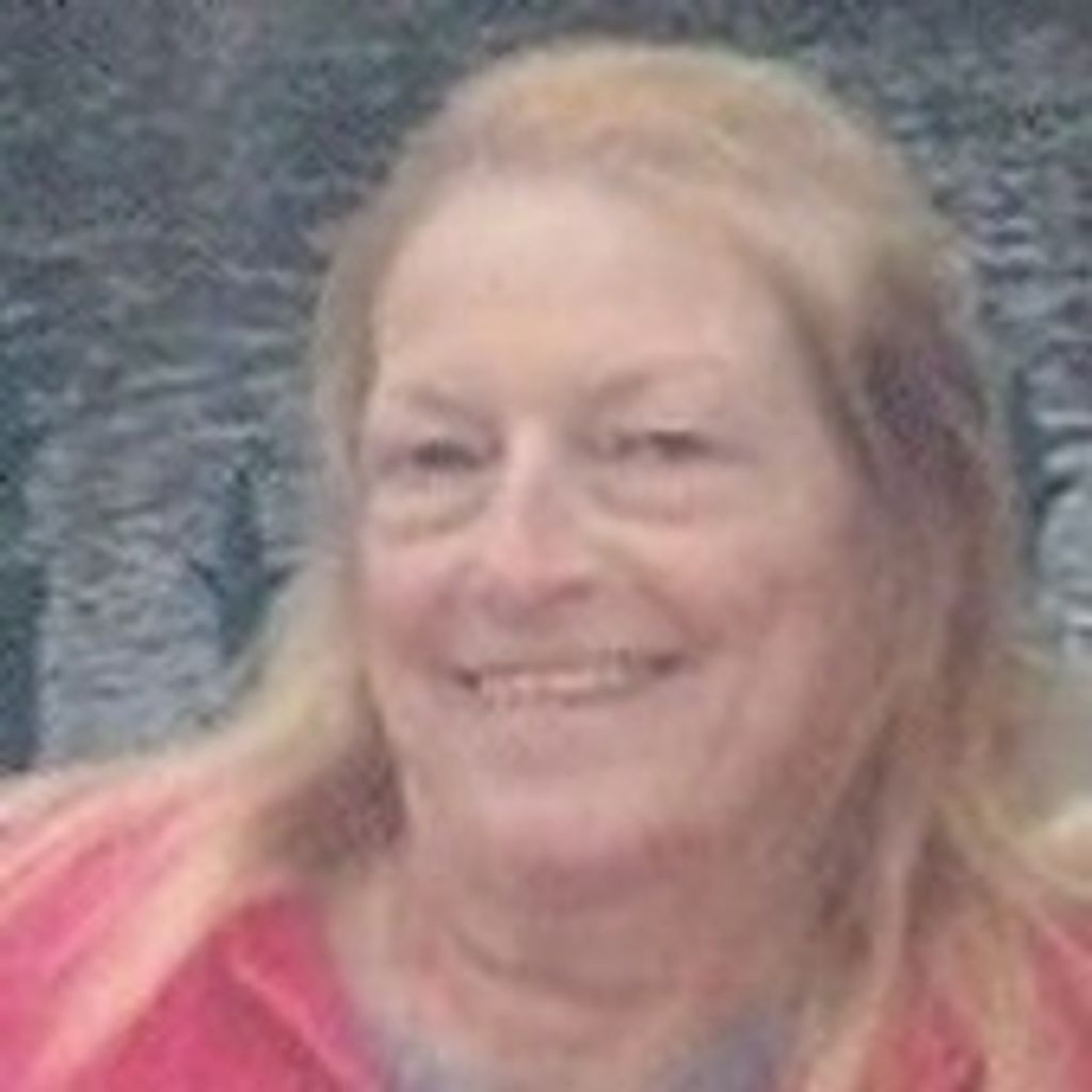 Mrs. Denise E. Scorzelli