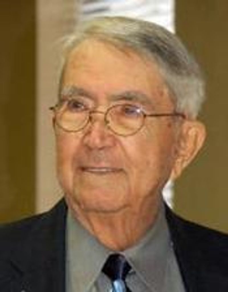 Paul Purvis