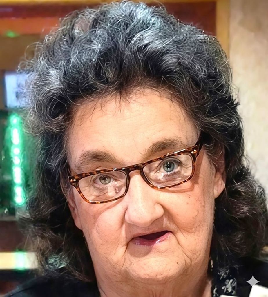 Eleanor Capuano Profile Photo