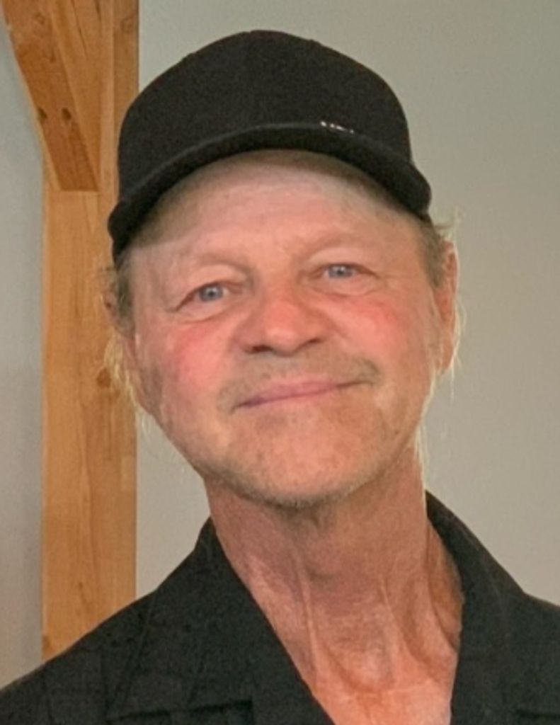 Thomas  “Tom”  Wilbur