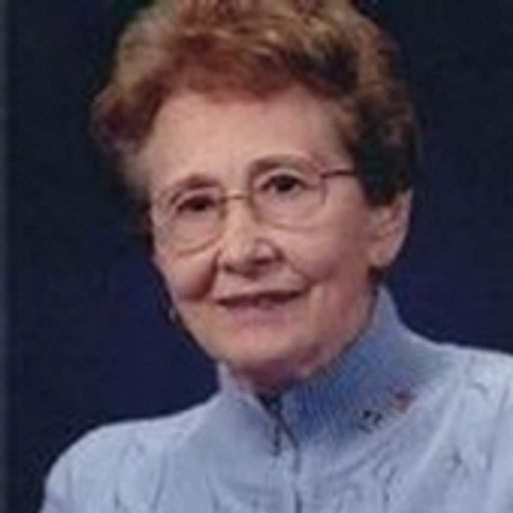 Anna Kath