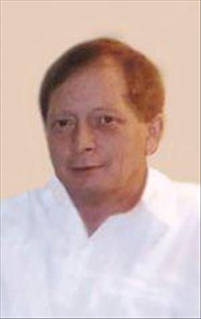 Dale Watnemo