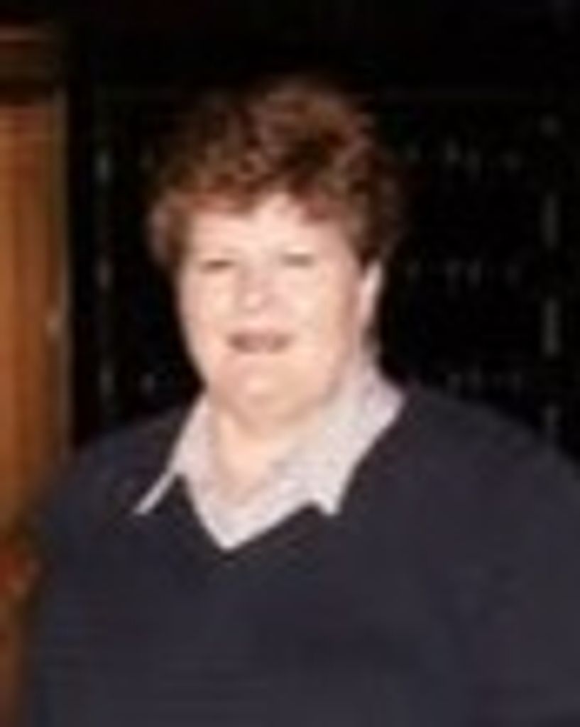 Kelley Lee Reed