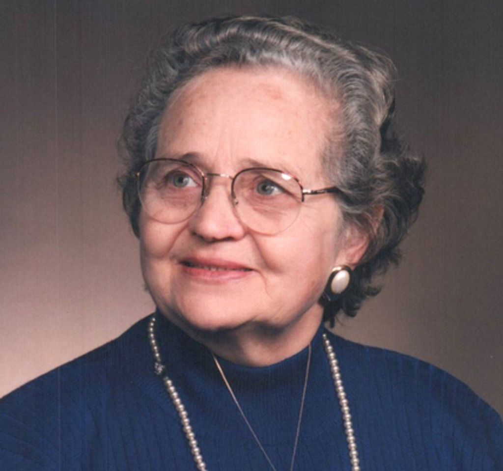 Maria Natalia Raposo Profile Photo