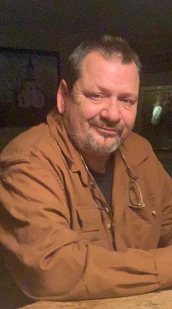 James Anthony Leary Profile Photo