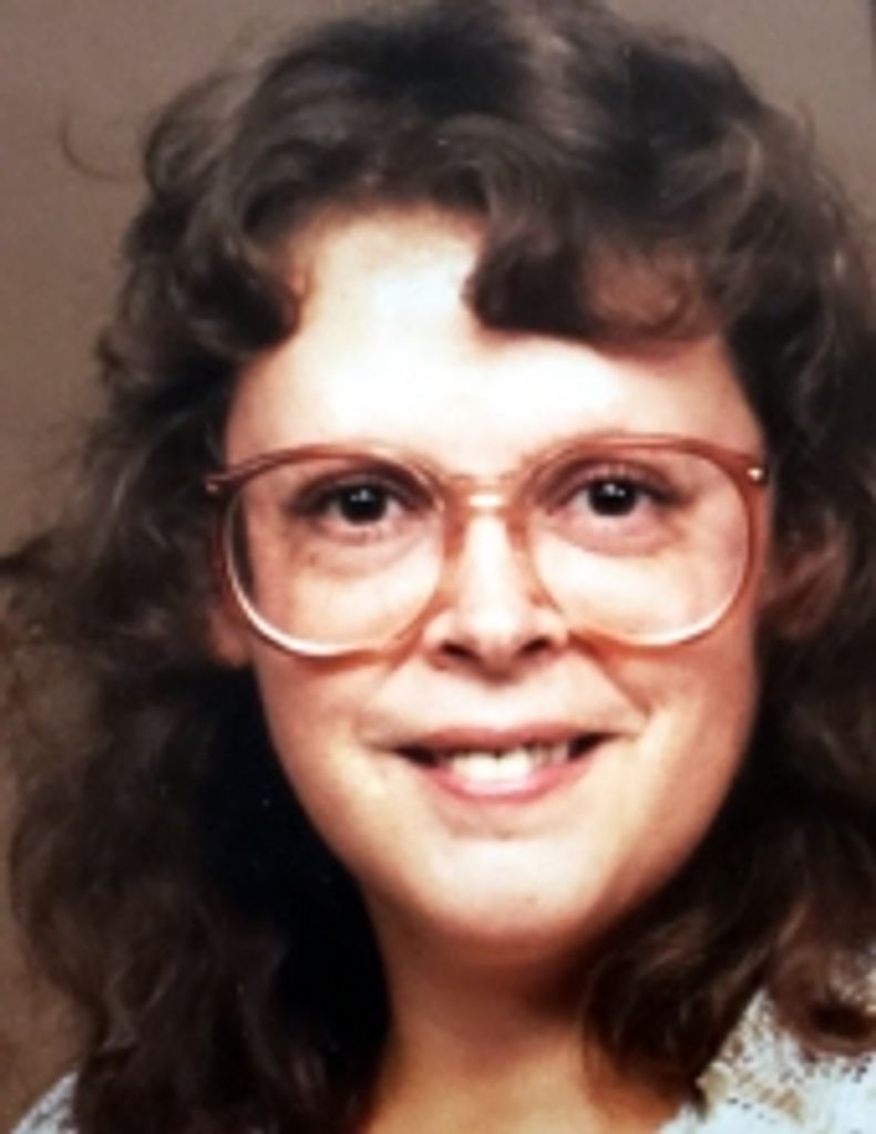Kathleen L. Rodgers