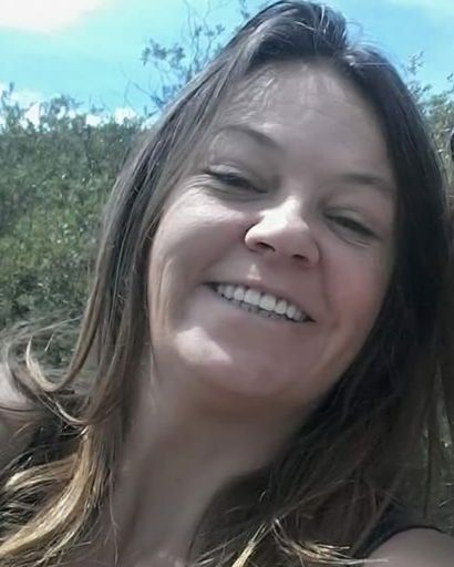 Charlene Marie LeBlanc Profile Photo
