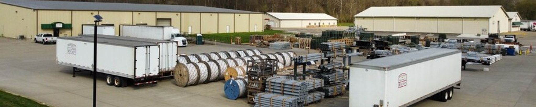 Cover for Carl H. Shake's Obituary