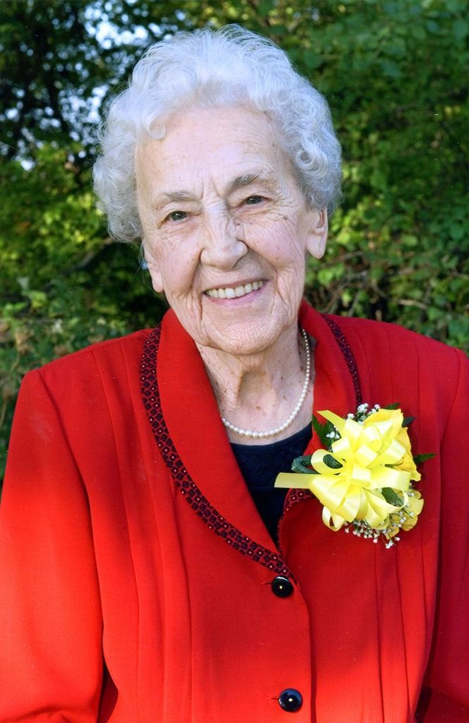 Catherine Vienneau