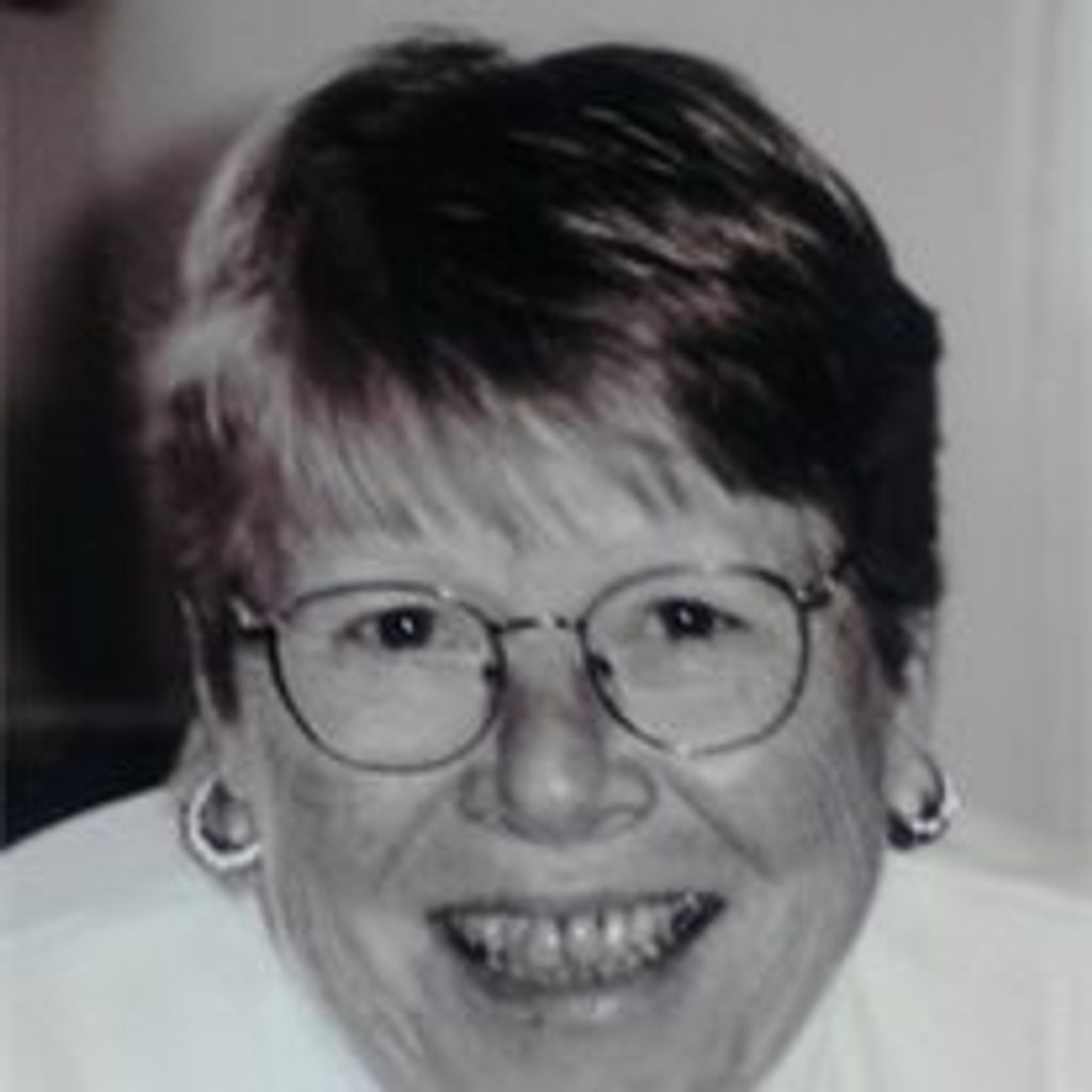 Sandra L.  Mallett