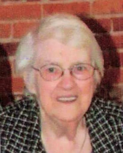 Arletta Marie Woods's obituary image