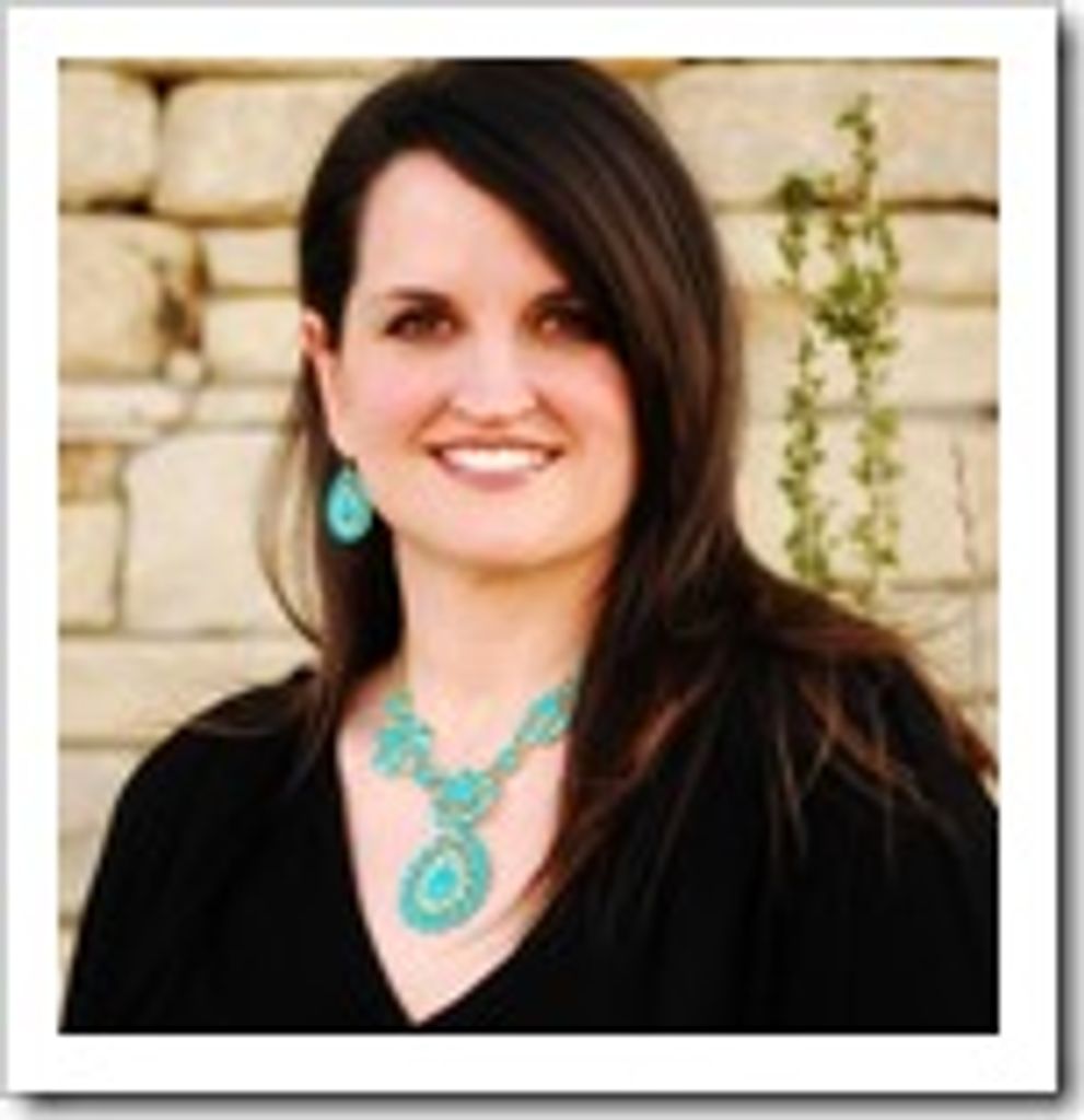 Sharla Faye Wiser-Neidig