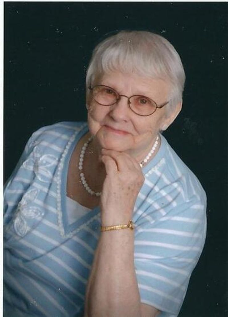 Delores Lavon Schorbahn Profile Photo