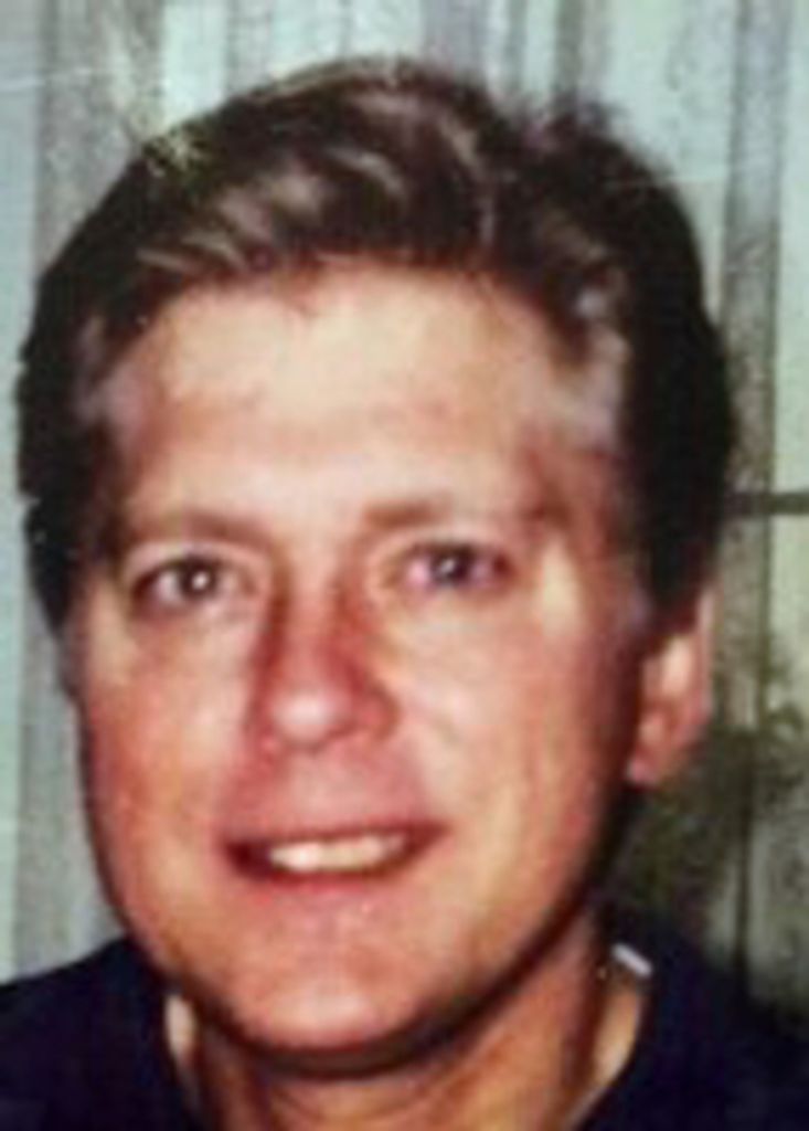 Steven G Best Profile Photo