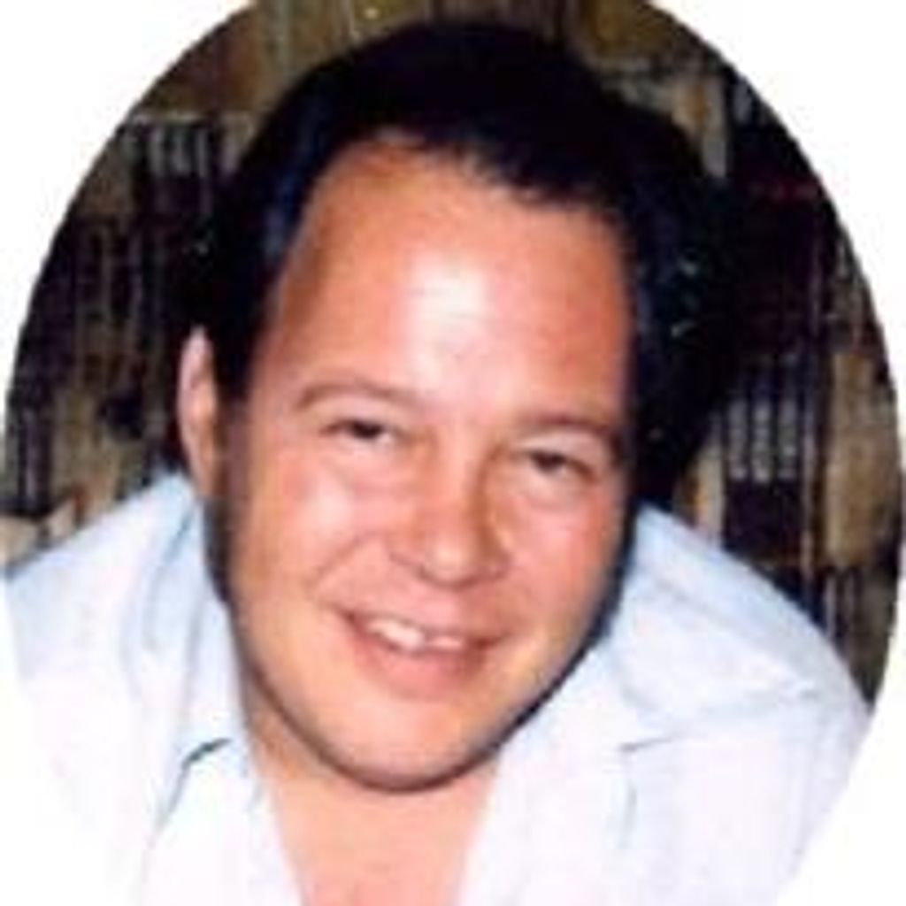 Mike LaBrant