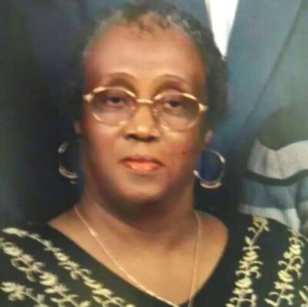 Sonia Gray Profile Photo