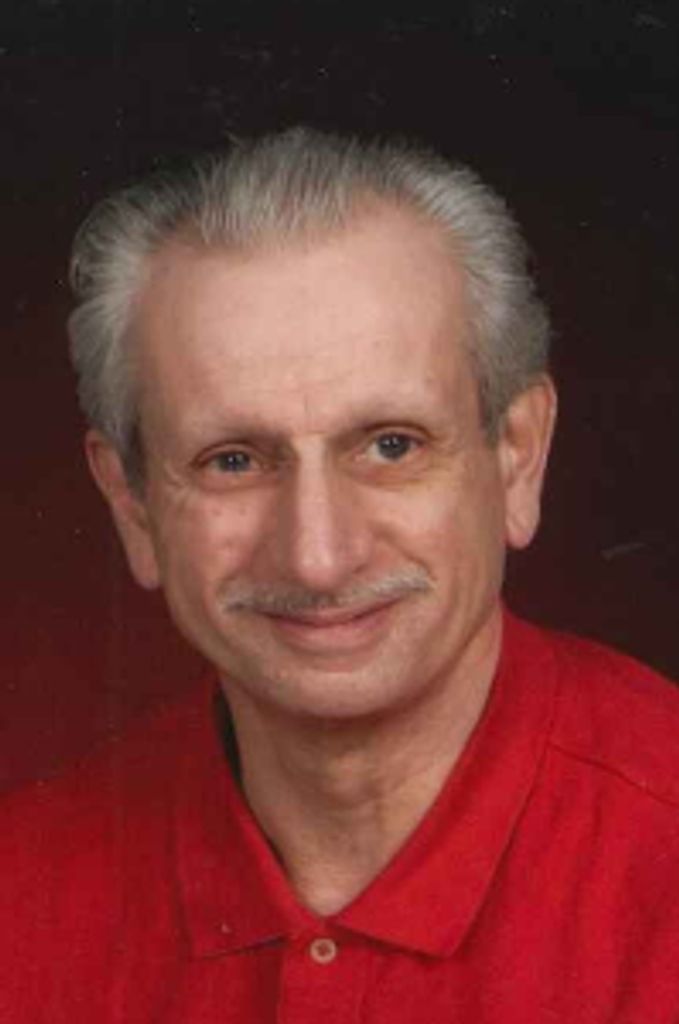 Peter L. Smith