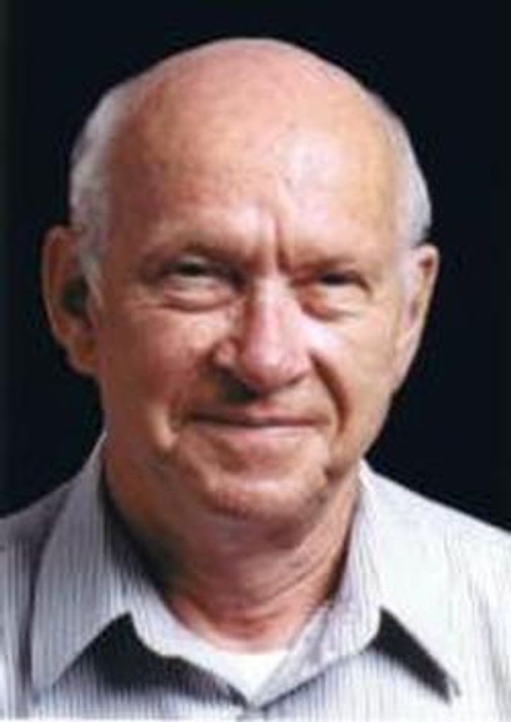 Augustus Eugene Â€Œgeneâ€ Collins, Jr.