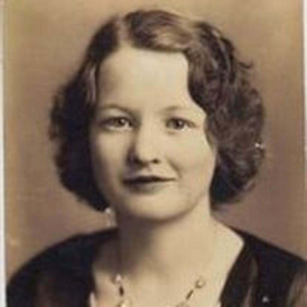 Grace Myers