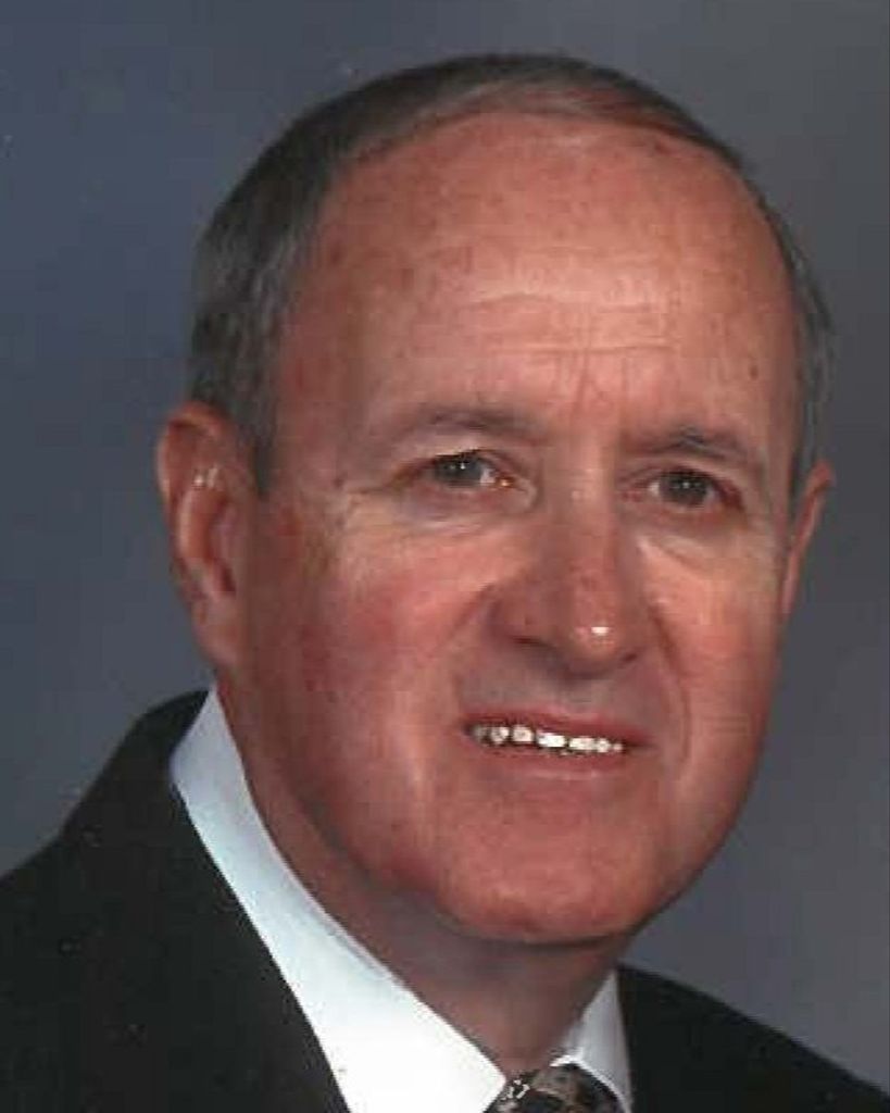 David "Ink" Bowers Profile Photo