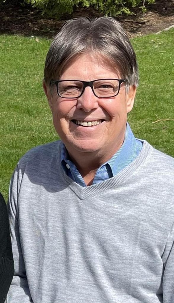 John J. Zakowski Rn Profile Photo
