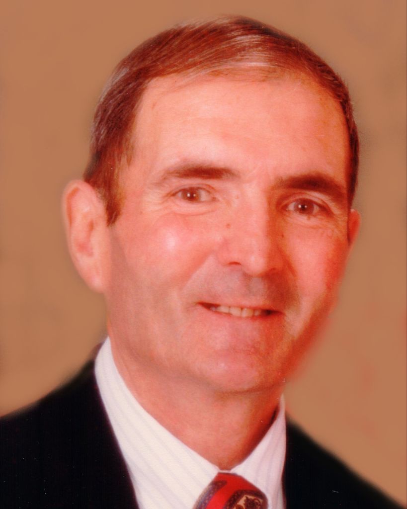 Robert G. Daisomont Sr. Profile Photo