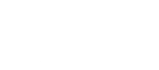 DFW National Funeral Home Logo