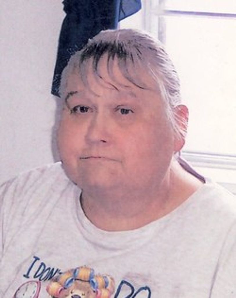 Nancy Collinsworth